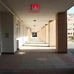 I Apartament *