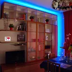 I Apartament *
