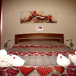 I Apartament
