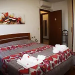 Apartament I