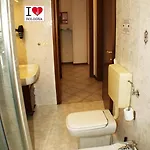 Apartament I *