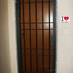 I *