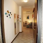 Apartament I