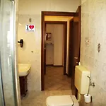I Apartament