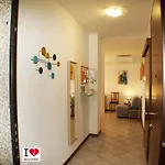 Apartament I