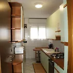 I Apartament Bolonia