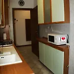 Apartament I Bolonia