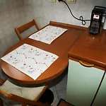 Apartament I