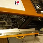 I Apartament