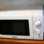 Apartament I