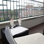 Apartament I