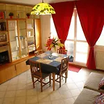 Apartment I