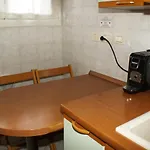 Apartament I *