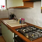 I Apartament