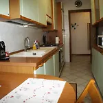 I Apartament *