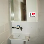 I Apartament *