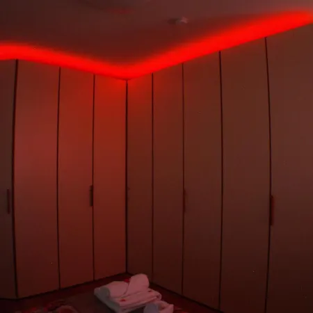 I Appartement