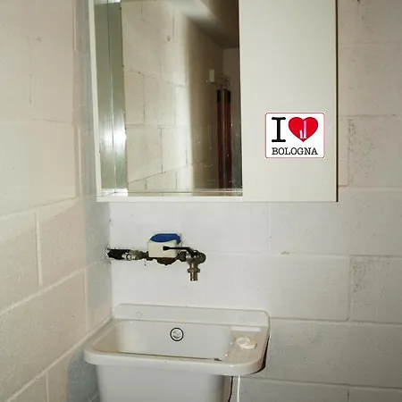 I Appartement *