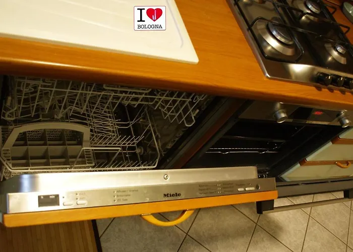 I شقة
