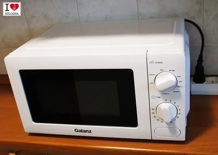 شقة I